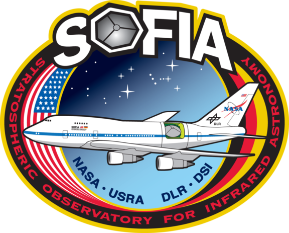 SOFIA_sticker-FINAL_0.png  