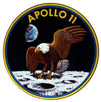 apollo11_emplem.png  