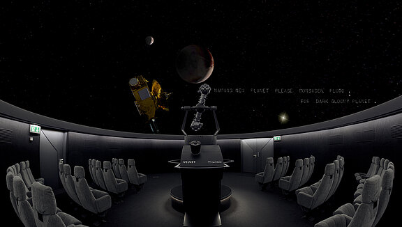 Bild4_MichaelBischof_NewHorizons-erreicht-Pluto_Telegramm.jpg  