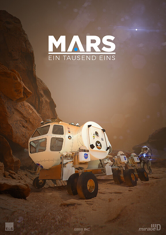 Bild3_Mars1001_Manned_Rover.jpg  